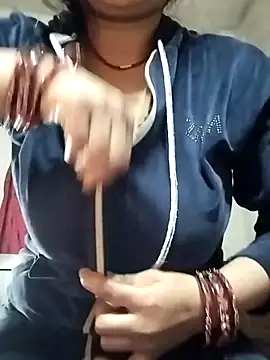 rani8008 online show from 11, 2, 2026