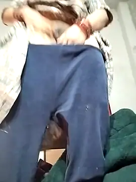 rani8008 online show from 12, 2, 2026