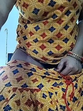 rani8008 online show from 24, 3, 2026