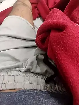 themasklover online show from 4, 3, 2026