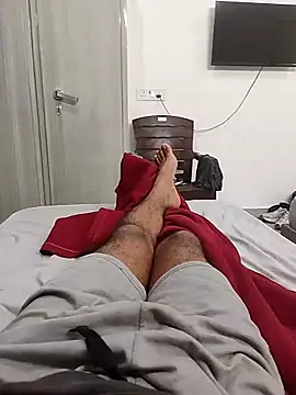 themasklover online show from 5, 3, 2026