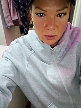 Snapshot of Sugarloveless chatting on 28, 3, 2026 Sugarloveless online show from 28, 3, 2026