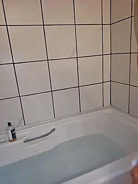 Snapshot of Sugarloveless chatting on 15, 4, 2026 Sugarloveless online show from 15, 4, 2026