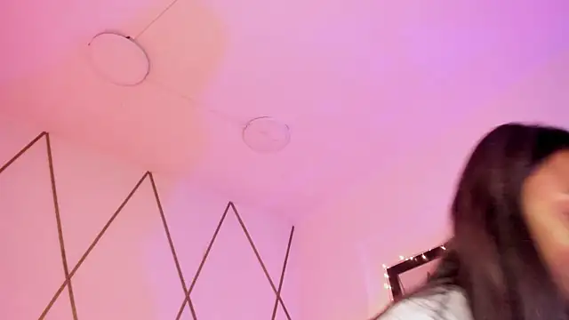 Venuswilds online show from 12, 2, 2026