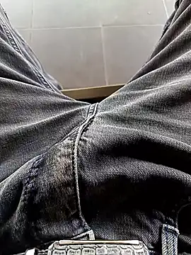 tyteo1010 online show from 12, 1, 2026