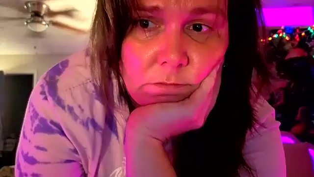 Princess  Kitty   online show from 10, 1, 2026