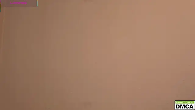 KattikissWiu online show from 10, 3, 2026