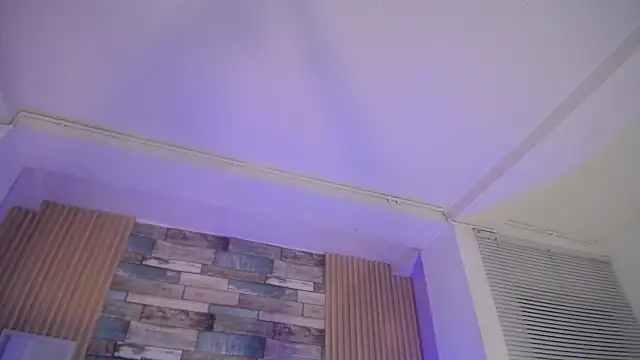 rihonna hs8 online show from 19, 3, 2026