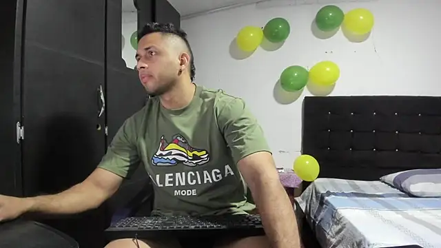 Ryan xc1 online show from 17, 3, 2026