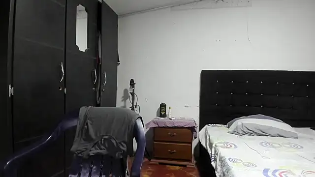 Ryan xc1 online show from 19, 3, 2026