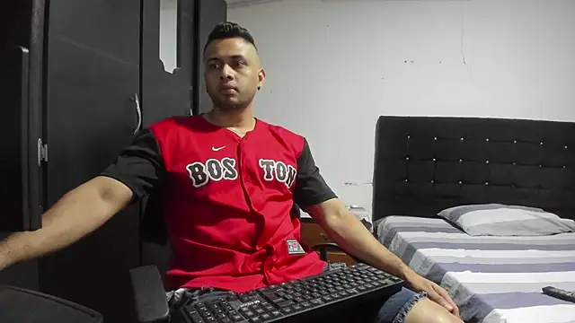 Ryan xc1 online show from 31, 3, 2026