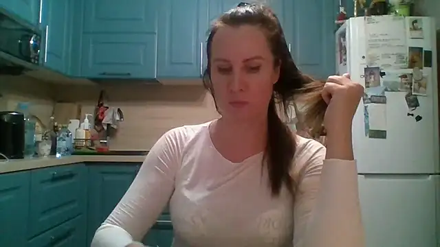 ALICAINWONDERLAND online show from 22, 2, 2026