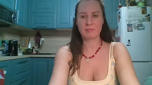 Snapshot of ALICAINWONDERLAND chatting on 18, 5, 2026 ALICAINWONDERLAND online show from 18, 5, 2026