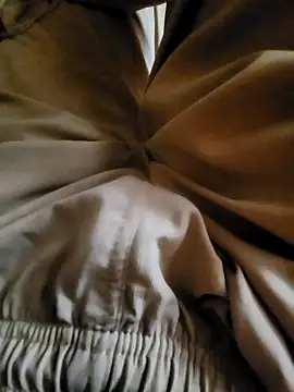 coupleyug online show from 17, 9, 2025