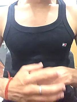 coupleyug online show from 13, 3, 2026