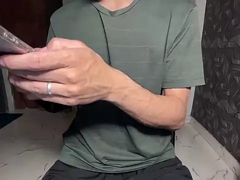 coupleyug online show from 19, 3, 2026