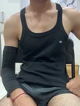 coupleyug online show from 26, 4, 2026