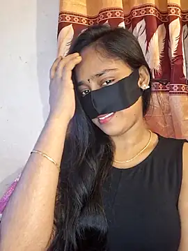 Snapshot of 2am_Deshi chatting on 17, 9, 2025 2am Deshi online show from 17, 9, 2025