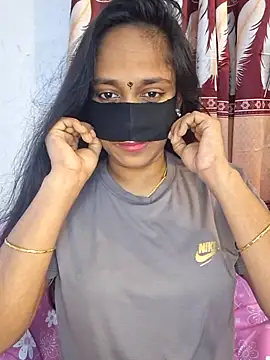 Snapshot of 2am_Deshi chatting on 18, 9, 2025 2am Deshi online show from 18, 9, 2025