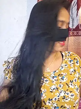 Snapshot of 2am_Deshi chatting on 2, 10, 2025 2am Deshi online show from 2, 10, 2025