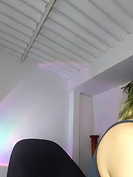 kay towers99 online show from 18, 4, 2026