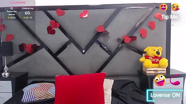 Naia69 online show from 11, 3, 2026