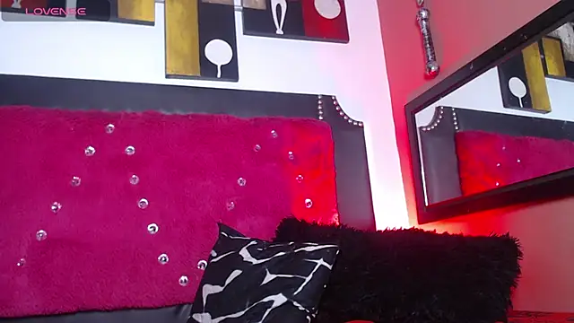 Engeelll online show from 25, 10, 2025