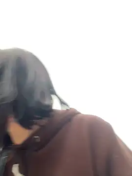 larsonbeverly online show from 14, 11, 2025