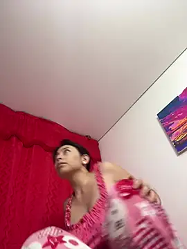 larsonbeverly online show from 13, 2, 2026