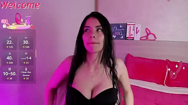 Tinny floor online show from 25, 10, 2025