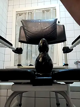 toywood online show from 2, 2, 2026