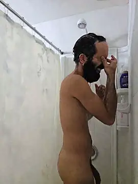 josenumenez online show from 24, 11, 2025