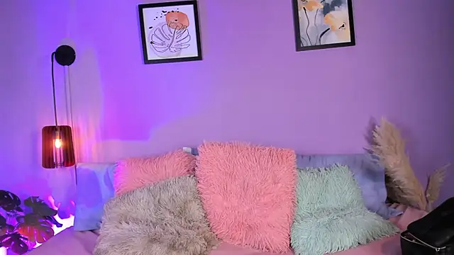 Matias skinny online show from 4, 4, 2026