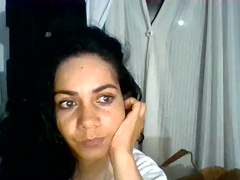 Snapshot of Isabelsol111 chatting on 1, 6, 2026 Isabelsol111 online show from 1, 6, 2026