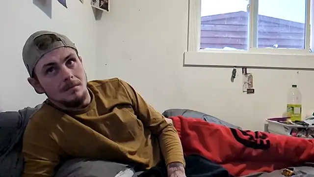 youngblondetwink online show from 22, 12, 2025