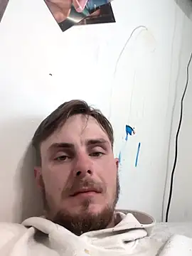 youngblondetwink online show from 14, 6, 2026