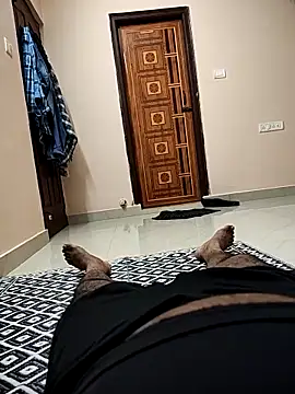 Mr Batting Man online show from 9, 9, 2025