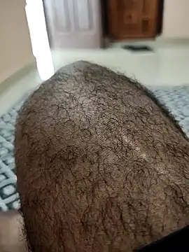 Mr Batting Man online show from 16, 9, 2025