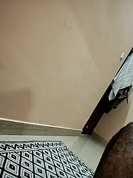 Mr Batting Man online show from 27, 9, 2025