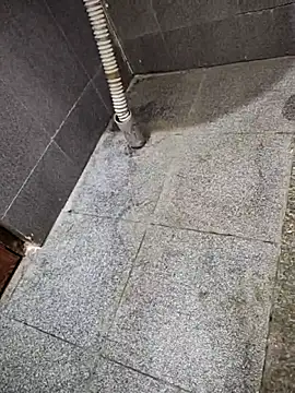 Mr Batting Man online show from 30, 9, 2025