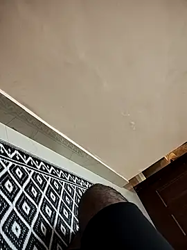 Mr Batting Man online show from 16, 10, 2025