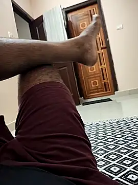 Mr Batting Man online show from 7, 11, 2025