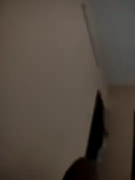 Mr Batting Man online show from 2, 12, 2025