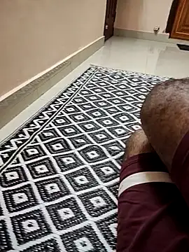 Mr Batting Man online show from 4, 12, 2025