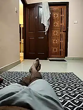 Mr Batting Man online show from 12, 1, 2026