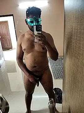 Mr Batting Man online show from 17, 3, 2026