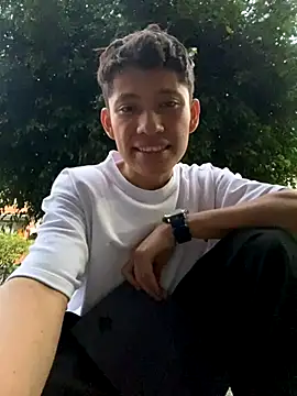 Snapshot of elfernh chatting on 25, 10, 2025 elfernh online show from 25, 10, 2025