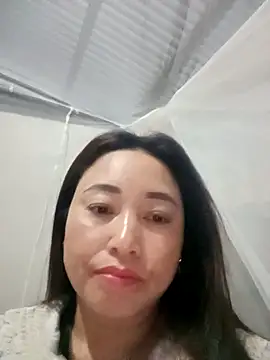 Snapshot of Toadc chatting on 13, 3, 2026 Toadc online show from 13, 3, 2026