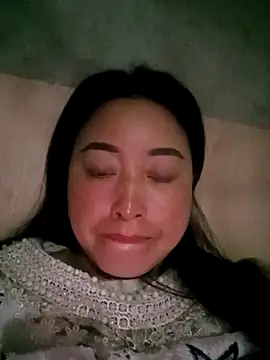 Snapshot of Toadc chatting on 14, 3, 2026 Toadc online show from 14, 3, 2026