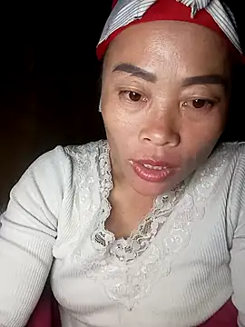 CoMay003 online show from 2, 11, 2025